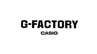 G-FACTORY BALKANS